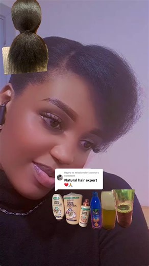 Building Unity and Love in Communities