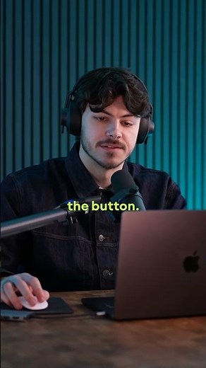 Using your Laptop Keyboard as a Musical Keyboard.