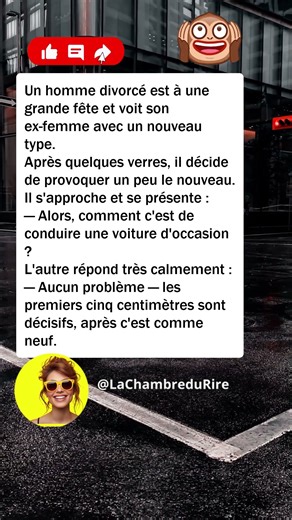 🚗 Les premiers centimètres #humour #drôle #blague #rire #meme #humourfrançais #france #shorts