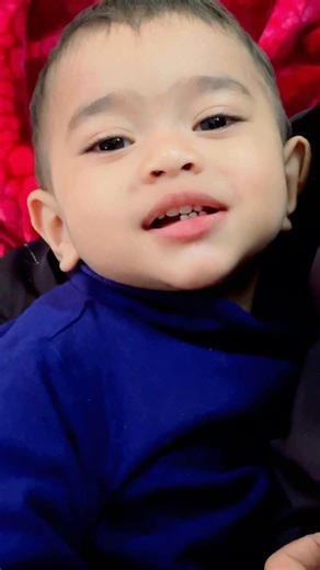 Teeth loading… please wait 😁 #foryoupageシ #viralchallenge | Jeherul Islam