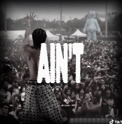 BabyChiefDoit Announces New Song “Game 6” at Rolling Loud