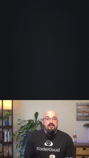 KodeKloud | DevOps Learning Platform on Instagram: "AWS Solutions Architect | Question 3 of 65 Moving petabytes across continents? You need TWO solutions!! The scenario: Multinational company across three continents needs to transfer petabytes of data periodically AND maintain non-stop low latency connections for daily operations. The challenge: Which TWO services meet both requirements? The solution: ✅ AWS Snowball Edge - for periodic bulk data transfers (physical devices you ship) ✅ AWS Direct
