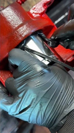 Don't Buy New Calipers! Honda Civic Brake Caliper Rebuild Tutorial