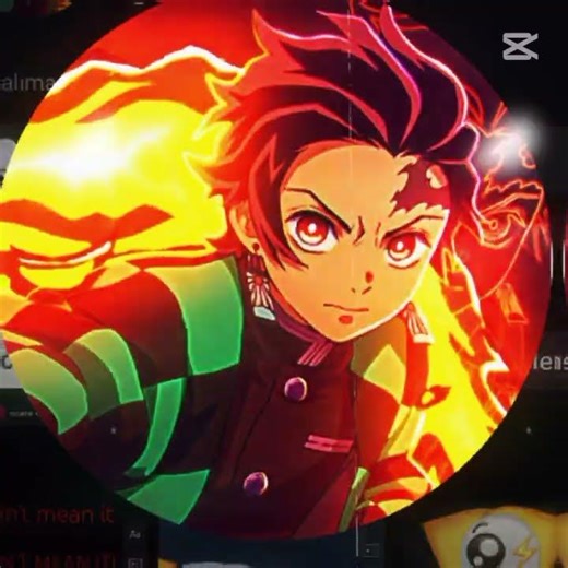 Nasıl?#keşfet#music #cool ‪@gribeyaz-l5t‬