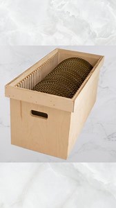 Introducing our stackable Wood Charger Plate Crate! 🌟 Effortlessly assemble and transport up to 28 plates securely and quickly.✨ ✅ Perfect for easy storage and seamless setup. Elevate your event with style and convenience! . . . . #EventPlanning #Tableware #EasyTransport #StorageSolutions #eventdesign #decorbusiness #eventbusiness #eventdesigner #eventdecordirect #brides2024 #CorporateEvents | Event Decor Direct