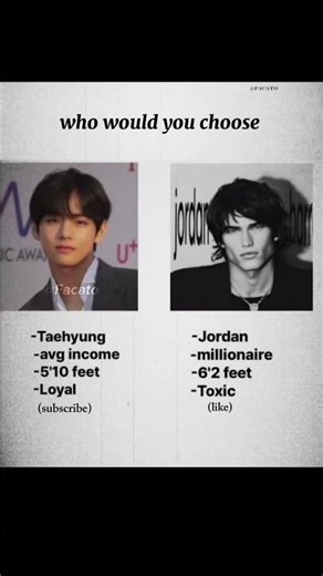 How I feel when my long hairs fall into my eyes 🧏🏻✨ \\zaynmalikedits\\ #zaynmalik #mogger