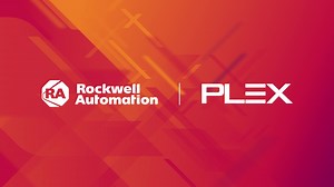 Do your operators document downtime? What about micro-downtime events? One of our customers starting using MES from Plex, by Rockwell Automation to automatically document downtime events (even the tiniest ones!) and discovered that seemingly small downtime events were really adding up. Hear how they used their newfound knowledge to improve OEE: rok.auto/summer-garden | Rockwell Automation, Inc. | Facebook