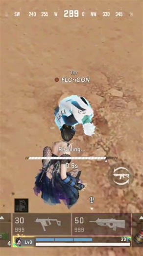 difference between me and him😭😂