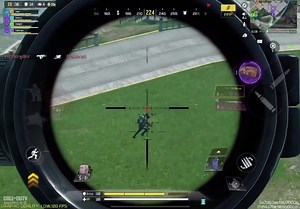 2.5K views · 255 reactions | Insane quick scope from Czar #CODMobile #callofdutymobile #callofduty #CODM #FacebookGaming | MrFrank Gaming | Facebook