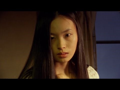 Asami Yamazaki Audition1999 clips