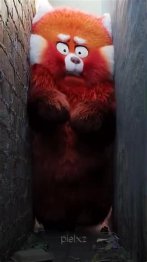 Fun Awooga Sound Effect Compilation