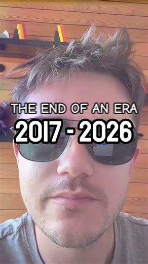 Jandel’s FINAL appearance #roblox #jandel #quit