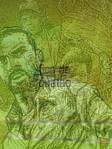 The Walking Dead: Key Moments Analysis