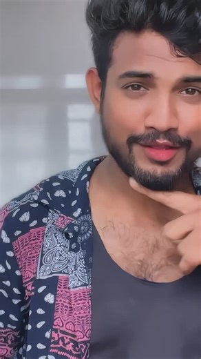 ✨Baapiie✨ on Instagram: "栗‍♀️️✨…. . . . . . . . . . . . #newengland #newarrival #newin #newyears #newseason #newcastle #newmexico #newartist #NewDay #newstyle #newbornphotopher #newera#newpost#support guys #explorepage #odiamuser #foryou #viral #odiareelsvideo #kalejachashni#nodivalandava #thambthamb#madeinindia"