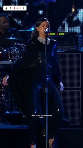 Diamonds – Rihanna | Part 4 | Shine Bright Like a Diamond | Viral Music Short 2026