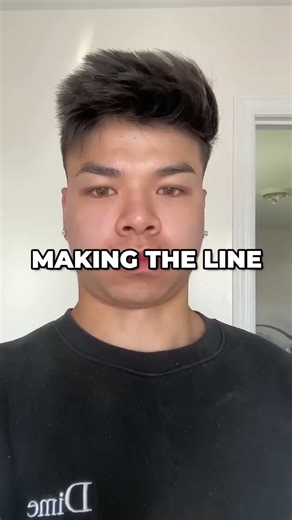 What Happens If You Slouch All Day?