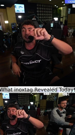 Inoxtag's EPIC OnePixel Challenge - Can ... the Impossible?