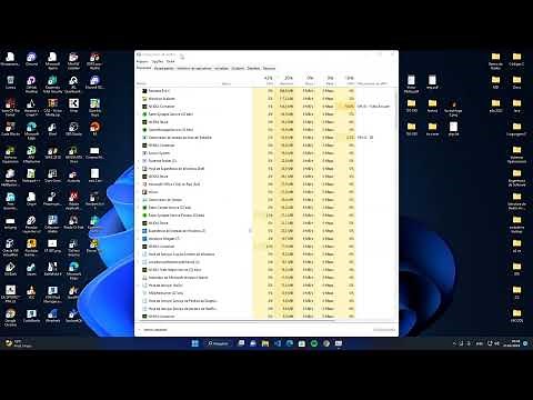 Resident Evil 4 Remake - EMPRESS - Fix game not launching in Windows 11
