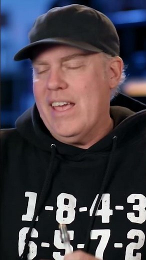 What's the Difference Between These Spark Plugs? | Engine Masters