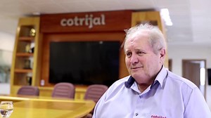 Brazil's Rio Grande do Sul is expected to break its soybean harvest record this season, offsetting losses in the drought-affected center-west region. The state will produce 68% more soybeans than last year, according to estimates https://reut.rs/3UfklUd | Reuters