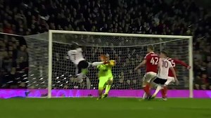 We Are... ⚫️⚪️ | Fulham FC Official