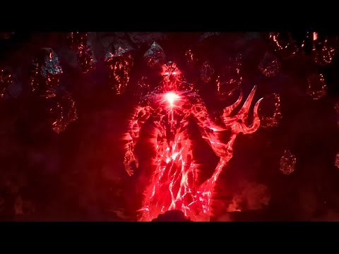 Brahmastra Part One: Shiva | Movie Recap | Action/Fantasy | 2022 | Movie Explained