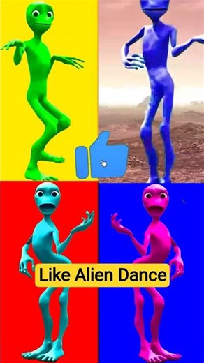 Baby Calm Down FULL HD | Selena Gomez & Rema Official Music Video 2023#06