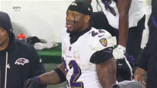 😱 ¡NADIE PODÍA CREERLO! ¡ÉPICAS REACCIONES TRAS EL GOL DE CAMPO FALLADO! La cara de Derrick Henry es un poema... y en su cumpleaños. 😐 | NFL Live en español