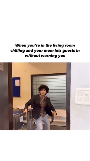 7.1K views · 162 reactions | So you have to run quickly  | Raj Grover | Facebook