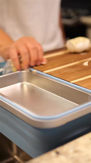 French Onion Soup Pizza 🧅 🥣 🍕 | Abbyinthegalley