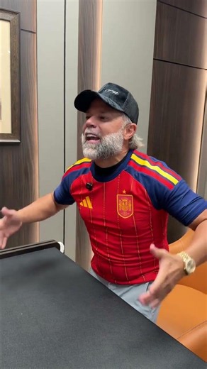 No se puede apoyar a los dos