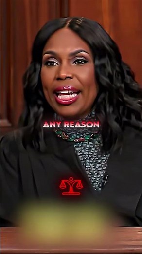 She claimed there is no chance that another man is her father | Paternity court