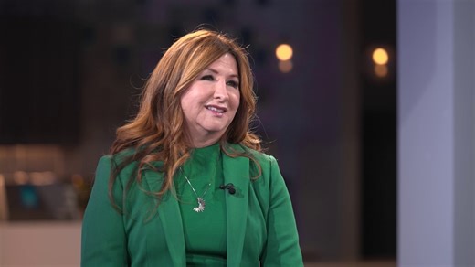 Dallas ISD superintendent's contract extended through 2028 with a $37,000-per-year pay increase