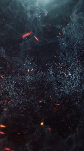 6.7M views · 123K reactions | Top 10 Interesting Facts About Food 丹 #reelsfb #foodfacts #food #facts #amazingfacts #viral #trending | Facts Corridor | Facebook