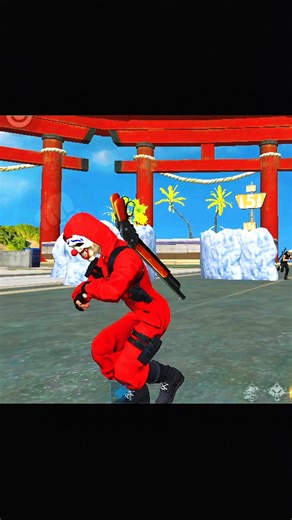 Shocking Glitch Like Hacker! 😲