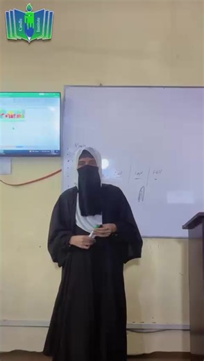 🚀 𝐀𝐝𝐦𝐢𝐬𝐬𝐢𝐨𝐧𝐬 𝐎𝐩𝐞𝐧 – 𝐃𝐈𝐓 𝐏𝐫𝐨𝐠𝐫𝐚𝐦 𝟐𝟎𝟐𝟔 | 𝐁𝐮𝐢𝐥𝐝 𝐘𝐨𝐮𝐫 𝐈𝐓 𝐂𝐚𝐫𝐞𝐞𝐫 𝐓𝐨𝐝𝐚𝐲! Ready to step into the world of technology? Candle Institute of Learning, Charsadda proudly announces 𝗔𝗱𝗺𝗶𝘀𝘀𝗶𝗼𝗻𝘀 𝗢𝗽𝗲𝗻 for DIT Program 2026. This Diploma in Information Technology is designed to equip students with practical IT skills including MS Office, Graphic Designing, Video Editing, and Professional Tools. With experienced instructors, a practical lab environme