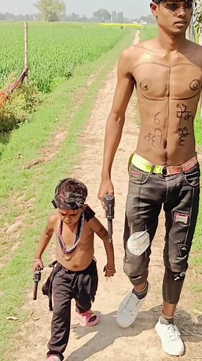 998K views · 10K reactions | डकैत 藍藍 #mintusahani #comedyreels #comedy #funnymoments #funnyvideo #comedian #comedyvideo #viral #funny | Mintu Sahani | Facebook