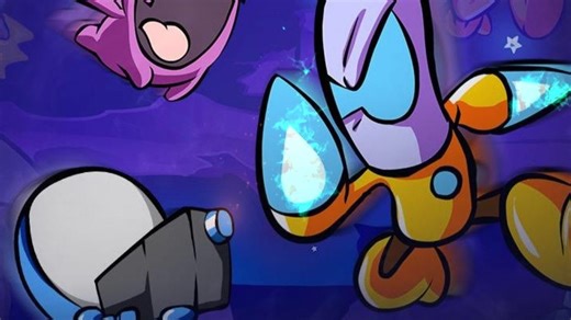 星际争霸2看老版本录像的方法qwq