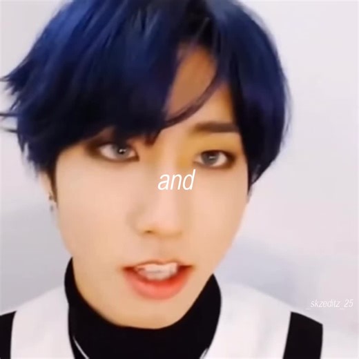 Creative Ways to Conclude Your Videos