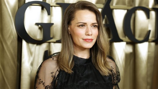 Bethany Joy Lenz Teases Sultry New Music & Fans Are Ready for More