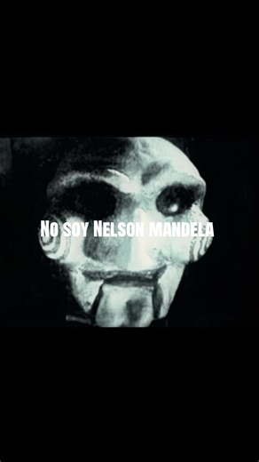 Rico o muerto🔜🔜🔜@Gamez31@h.el7_cr #fyp #viral #music #lyrics #costarica