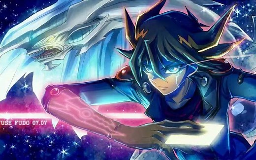 【YGOPRO】游戏王 超越极限的加速同调！大蛇神教实战演示！