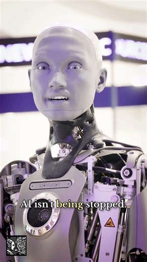 Pink Floyd's AI Animation Winner Proves Artist Replacement Is Now Mainstream