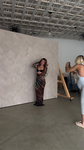 The Meaning Behind 'I'm Just a Girl'