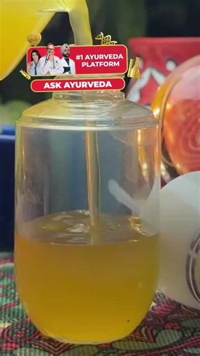 Effective Liquorice Face Toner for Pigmentation Reduction