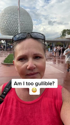 Testing Pin Authenticity at Epcot | Pin Pass Machine Hunt!