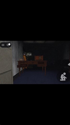 Roblox Requiem Horror Gameplay | Can We Survive?