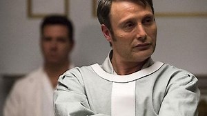 Watch Hannibal Season 3 Episode 12 - The Number of the Beast is 666
