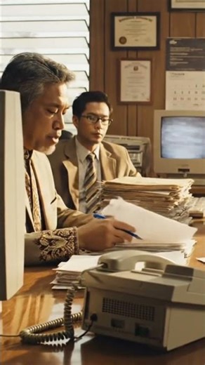 Why the Camp John Hay Developer Stopped Paying Rent