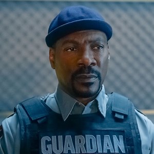 16M views · 468K reactions | It’s about to go down. The Pickup is now streaming. | Prime Video | Facebook